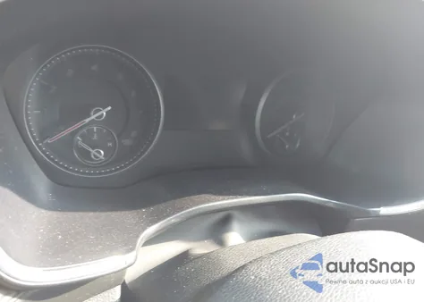 2023 Hyundai Santa Fe Sel from USA, damaged, VIN 5NMS2DAJ9PH528132